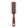 Product 1 Thumbnail