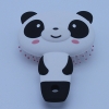 Product 1 Thumbnail