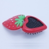 Product 2 Thumbnail