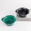 Product 2 Thumbnail