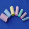 Product 1 Thumbnail