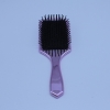 Product 2 Thumbnail
