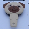 Product 2 Thumbnail