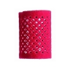 Product 3 Thumbnail