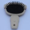 Product 2 Thumbnail