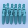 Product 1 Thumbnail