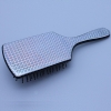 Product 1 Thumbnail