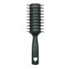 Product 1 Thumbnail