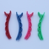Product 2 Thumbnail