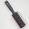 Product 2 Thumbnail