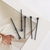 Product 3 Thumbnail
