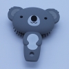 Product 1 Thumbnail