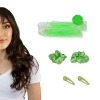 Product 3 Thumbnail