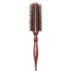 Product 1 Thumbnail