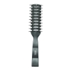 Product 1 Thumbnail