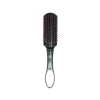 Product 1 Thumbnail