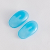 Product 1 Thumbnail