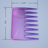 Product 3 Thumbnail