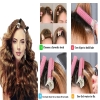 Product 3 Thumbnail