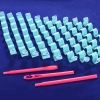 Product 1 Thumbnail