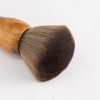 Product 3 Thumbnail