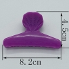 Product 2 Thumbnail