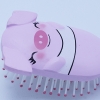 Product 2 Thumbnail