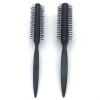 Product 1 Thumbnail