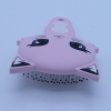 Product 2 Thumbnail