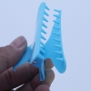 Product 3 Thumbnail