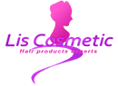 LIS COSMETIC MANUFACTORY