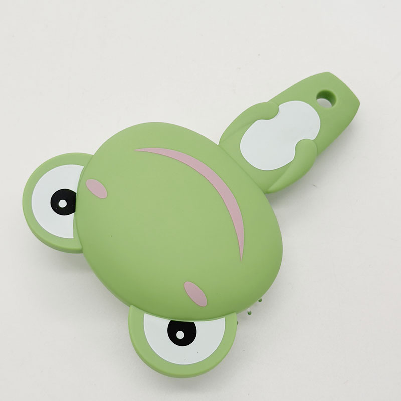 Product 3