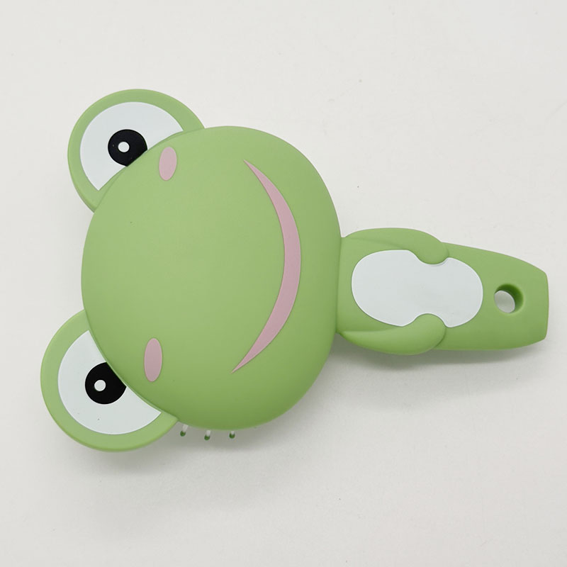 Product 2