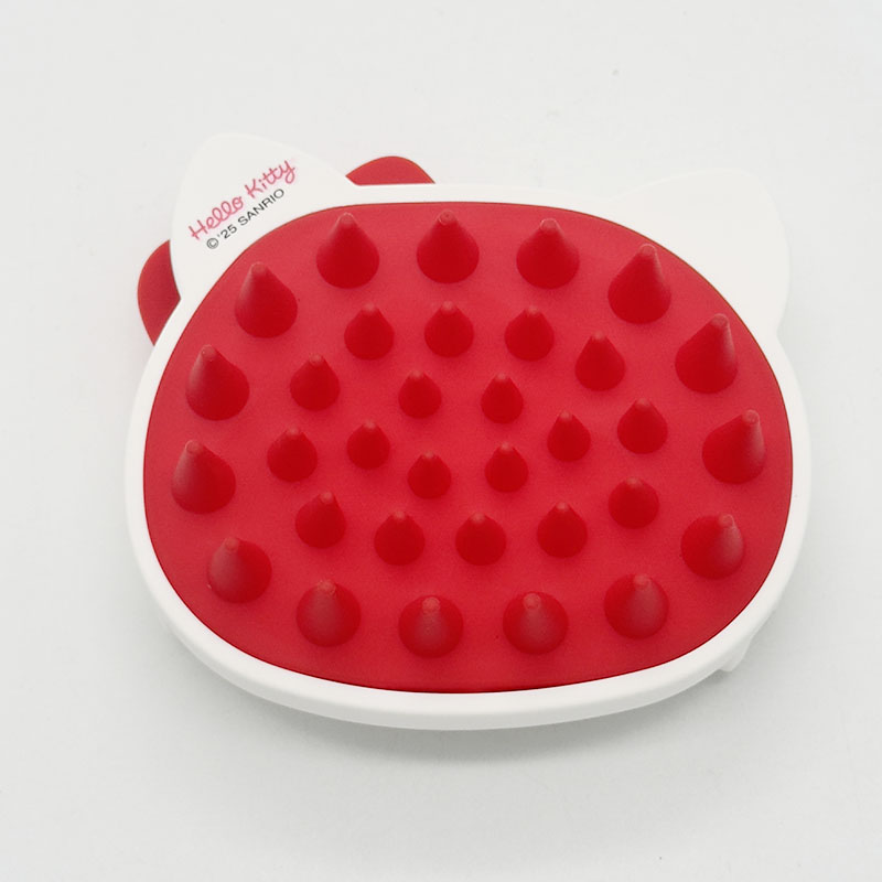 Product 2