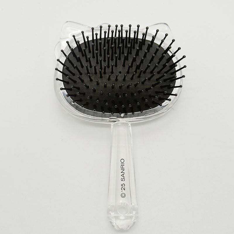 Product 2