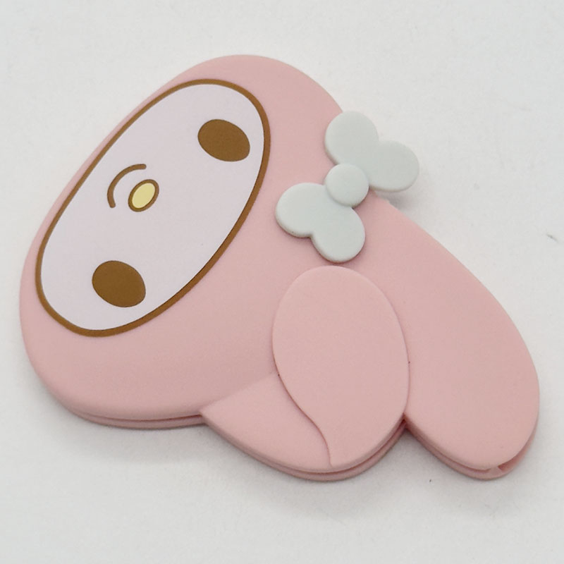 Product 3