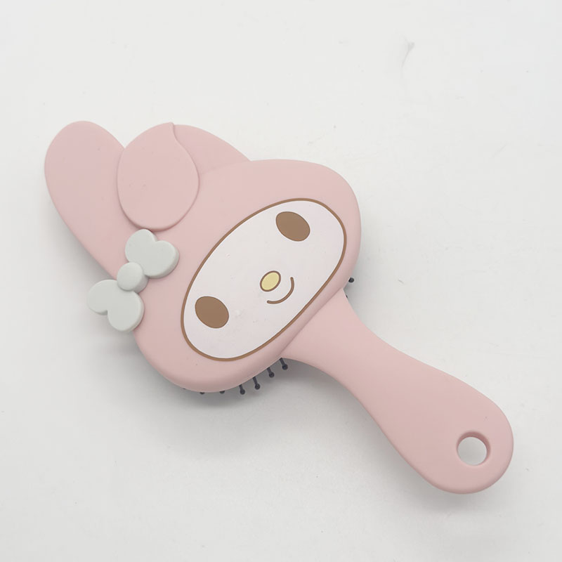 Product 2