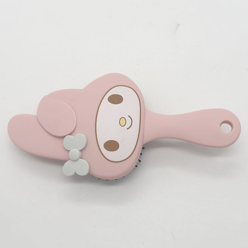 Product 2