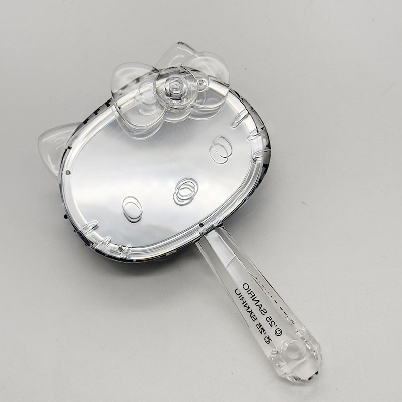 Product 2