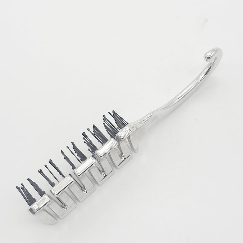Product 2