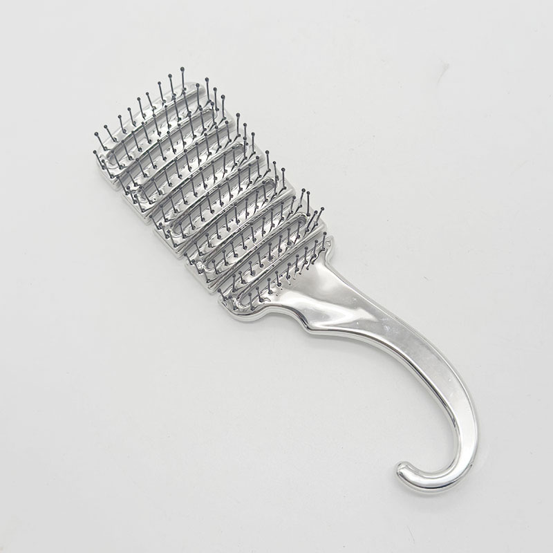 Product 2