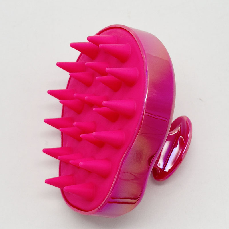 Product 2