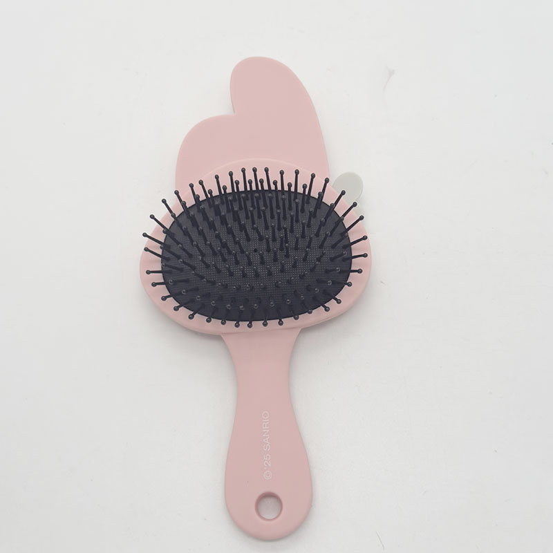 Product 3
