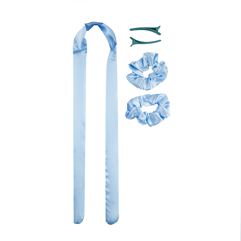 Product 3