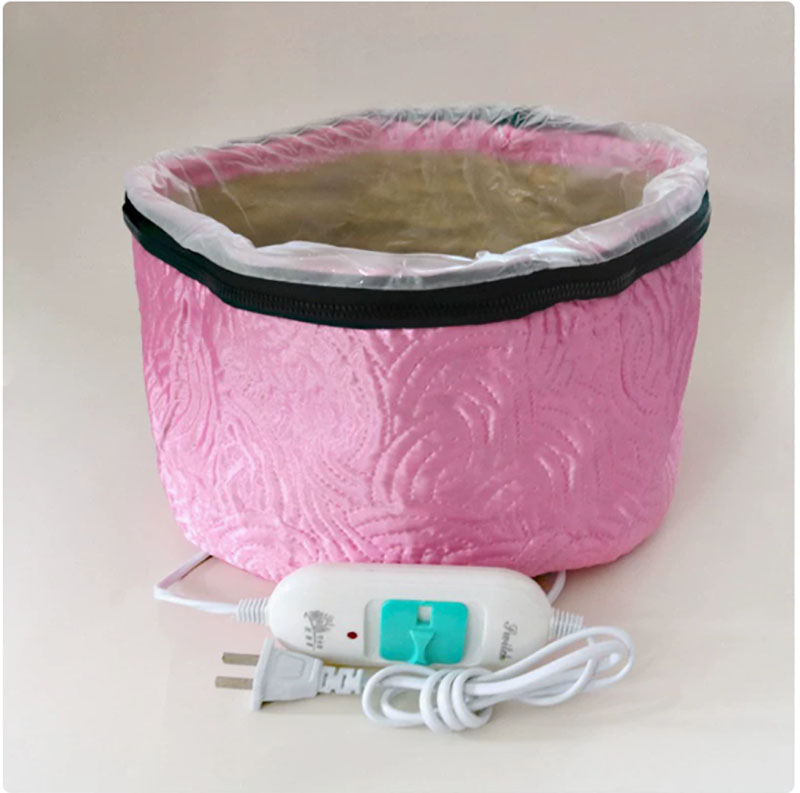Product 2
