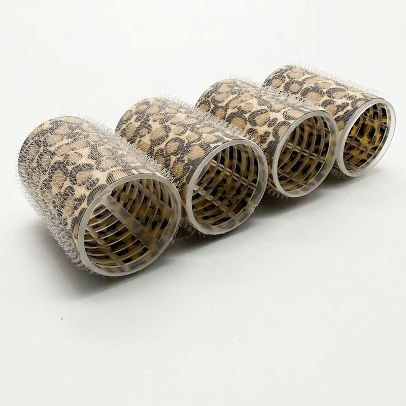 Product 3