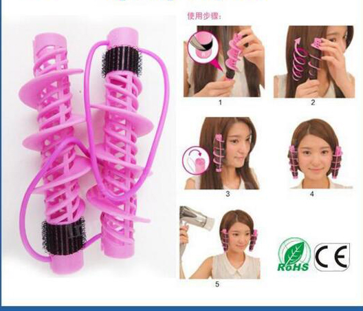 Product 3