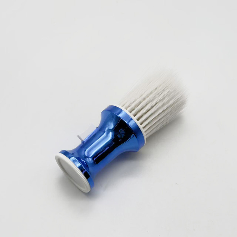 Product 2