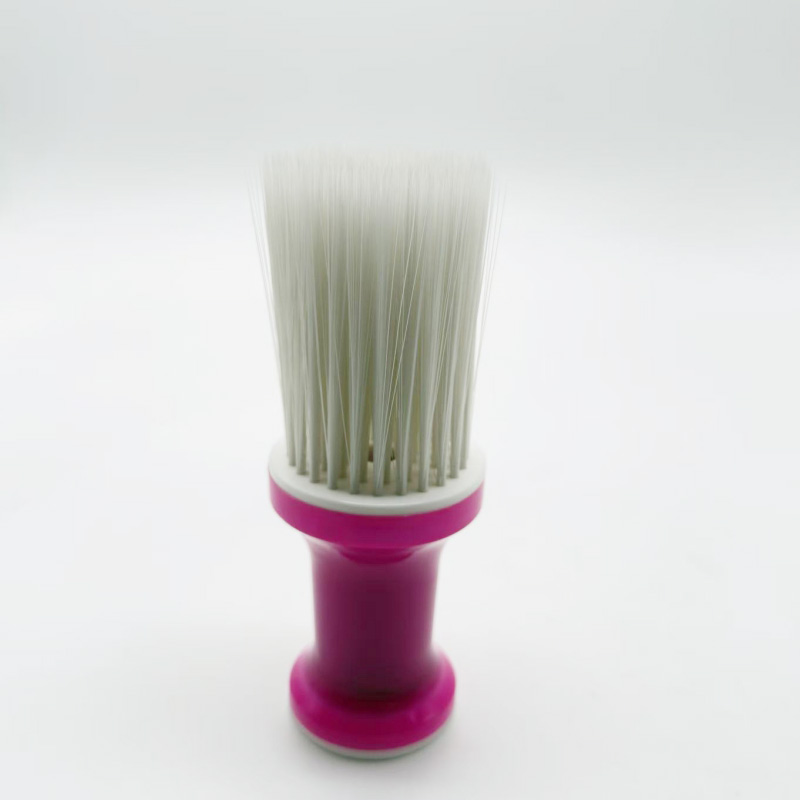 Product 2