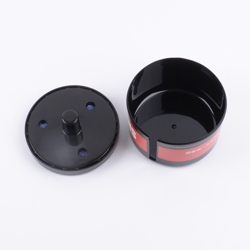 Product 3